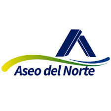 Logo 2
