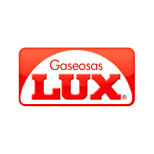 Logo 4