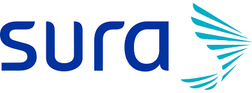 Logo 4
