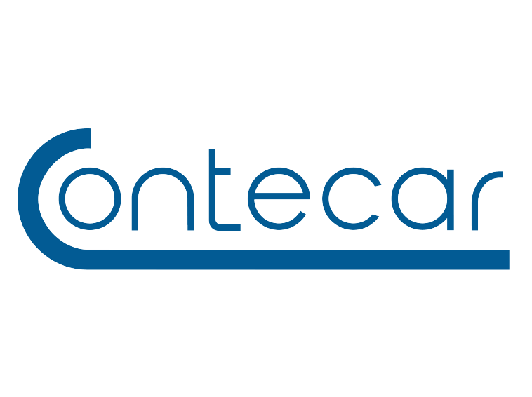 Logo 4